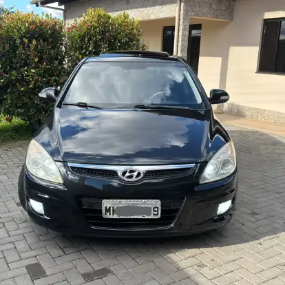 HYUNDAI-I30-2009