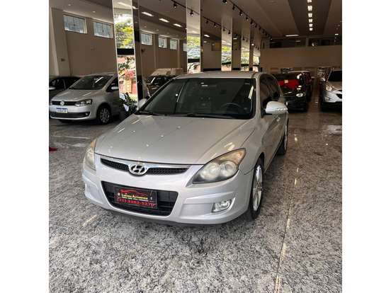 HYUNDAI-I30-2011