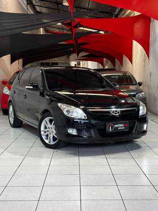 HYUNDAI-I30-2010