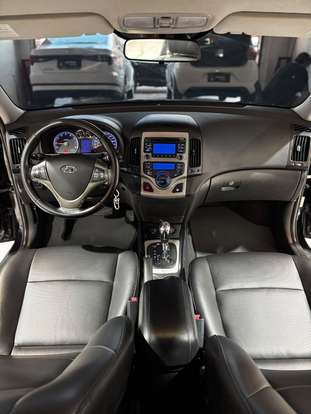 HYUNDAI-I30-2010