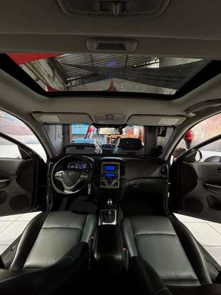 HYUNDAI-I30-2010