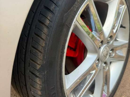 HYUNDAI-I30-2.0 MPI 16V GASOLINA 4P MANUAL HYUNDAI-I30-2011
