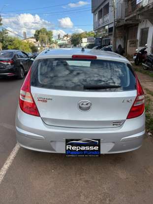 HYUNDAI-I30-2011