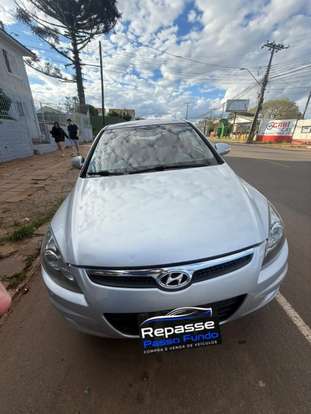 HYUNDAI-I30-2011