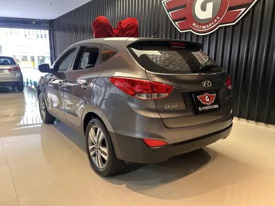 HYUNDAI-IX35-2017