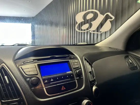 HYUNDAI-IX35-2017