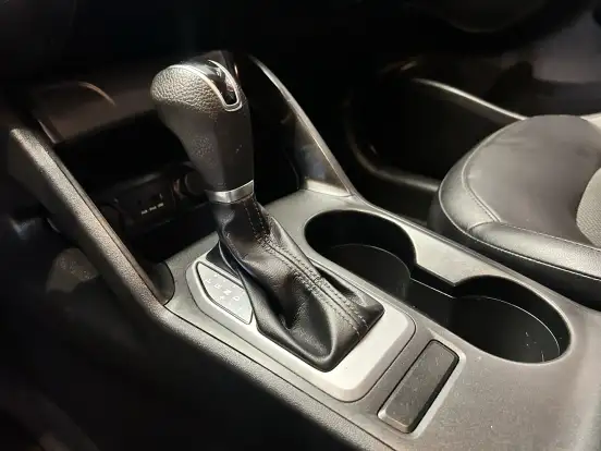 HYUNDAI-IX35-2.0 MPFI 16V FLEX 4P AUTOMÁTICO HYUNDAI-IX35-2017