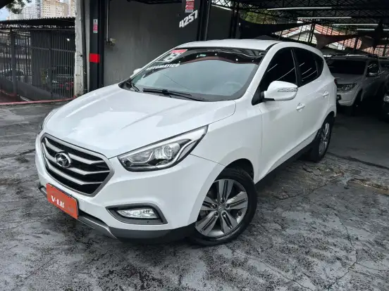 HYUNDAI-IX35-2017