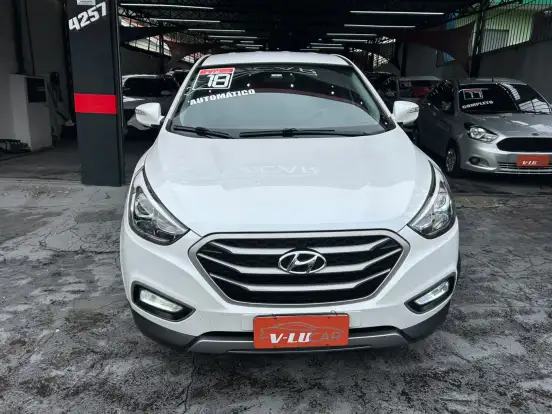 HYUNDAI-IX35-2017