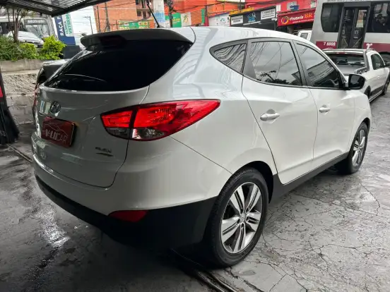 HYUNDAI-IX35-2017
