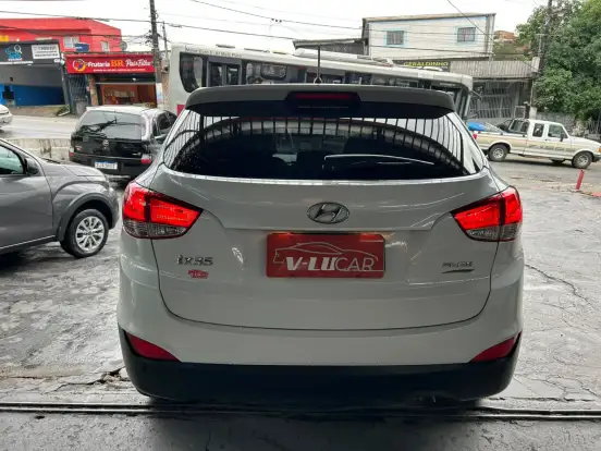 HYUNDAI-IX35-2017