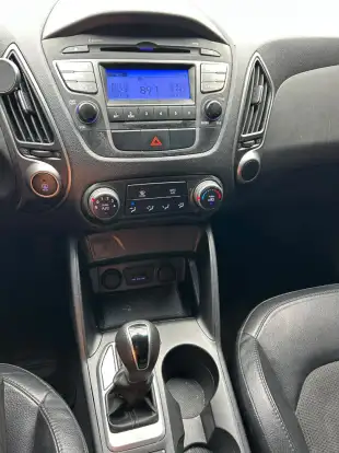 HYUNDAI-IX35-2017