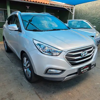 HYUNDAI-IX35-2016