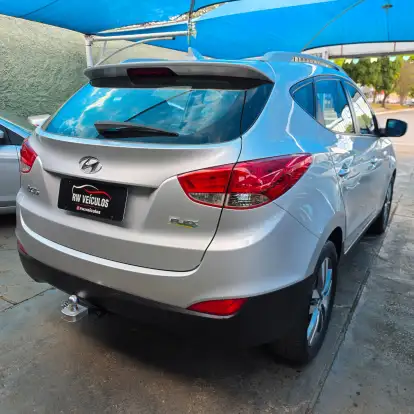 HYUNDAI-IX35-2016