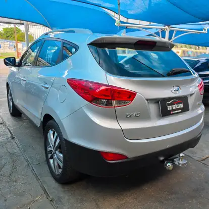 HYUNDAI-IX35-2016