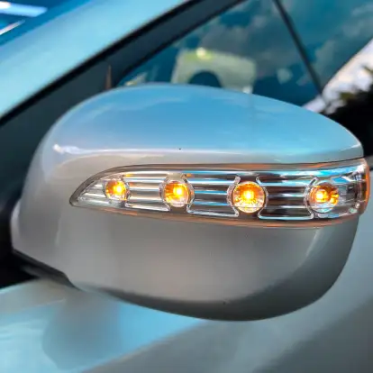 HYUNDAI-IX35-2016