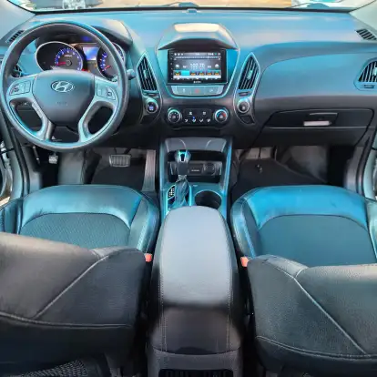 HYUNDAI-IX35-2016