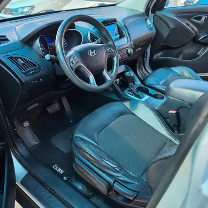 HYUNDAI-IX35-2016