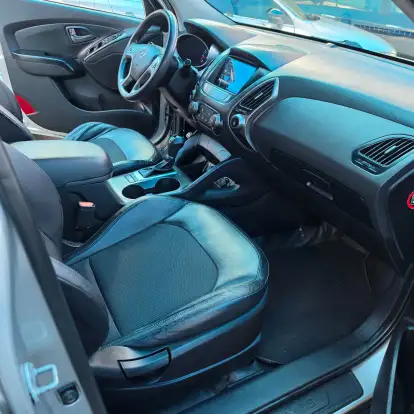 HYUNDAI-IX35-2016