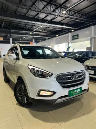HYUNDAI-IX35-2020