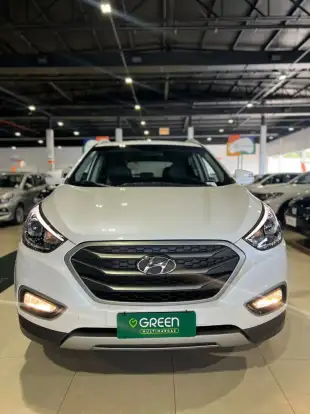 HYUNDAI-IX35-2020