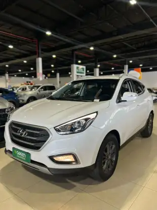 HYUNDAI-IX35-2020