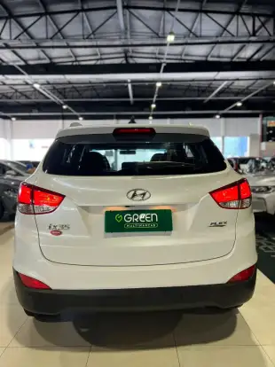 HYUNDAI-IX35-2020