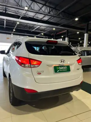 HYUNDAI-IX35-2020