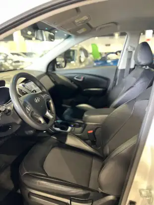 HYUNDAI-IX35-2020