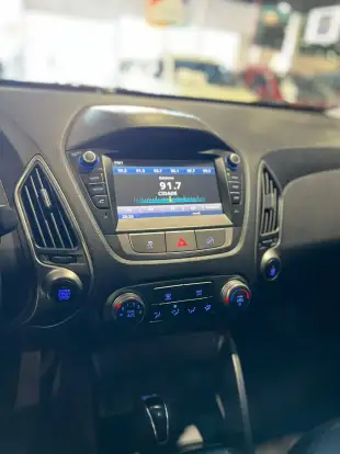 HYUNDAI-IX35-2020