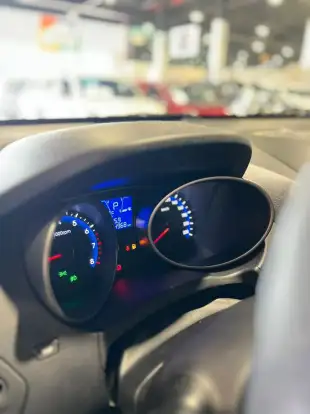 HYUNDAI-IX35-2020