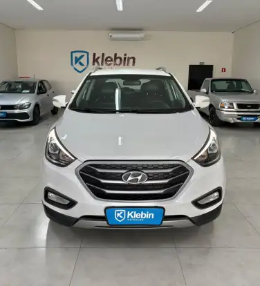HYUNDAI-IX35-2016
