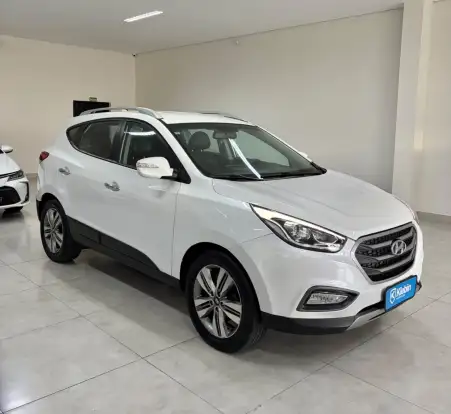 HYUNDAI-IX35-2016