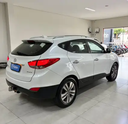HYUNDAI-IX35-2016