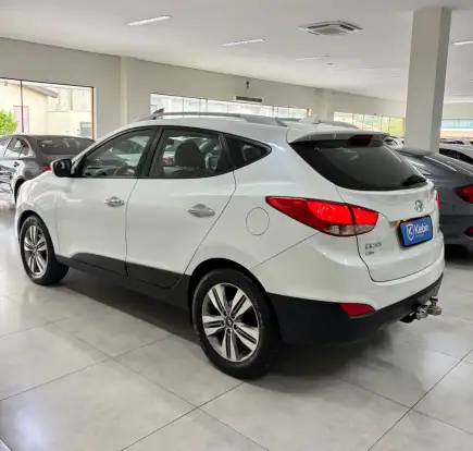 HYUNDAI-IX35-2016