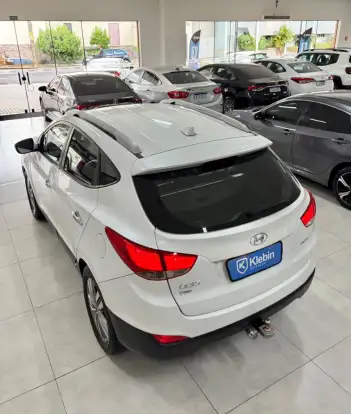 HYUNDAI-IX35-2016