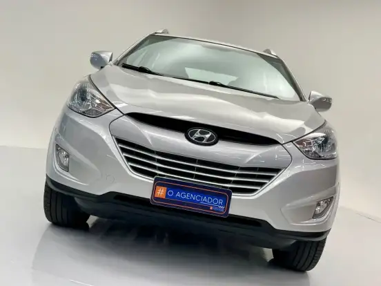 HYUNDAI-IX35-2013