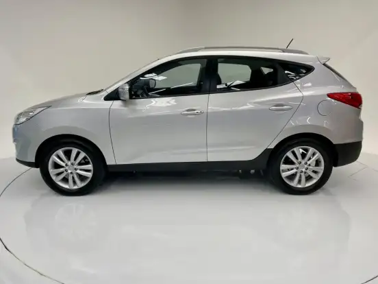 HYUNDAI-IX35-2013