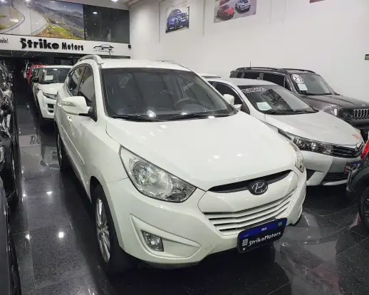HYUNDAI-IX35-2013