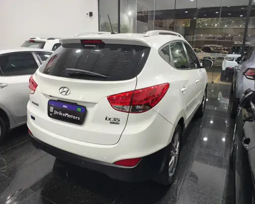 HYUNDAI-IX35-2013