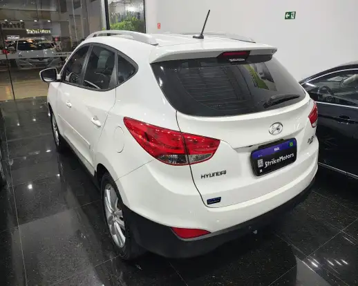 HYUNDAI-IX35-2013