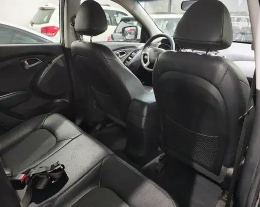 HYUNDAI-IX35-2013