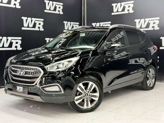 HYUNDAI-IX35-2017
