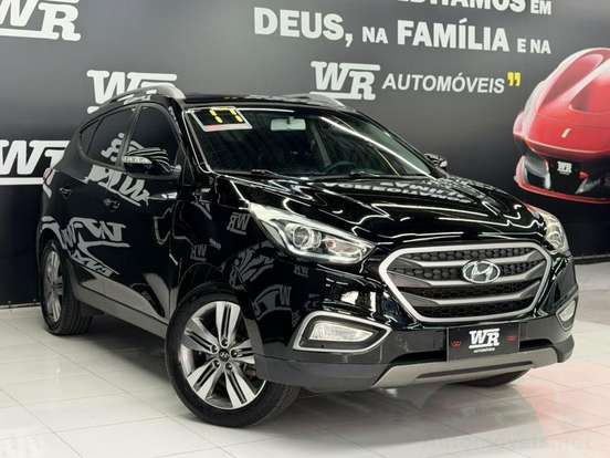 HYUNDAI-IX35-2017