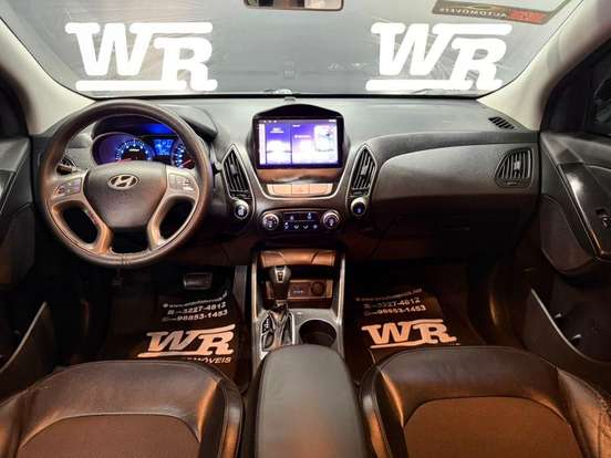 HYUNDAI-IX35-2017