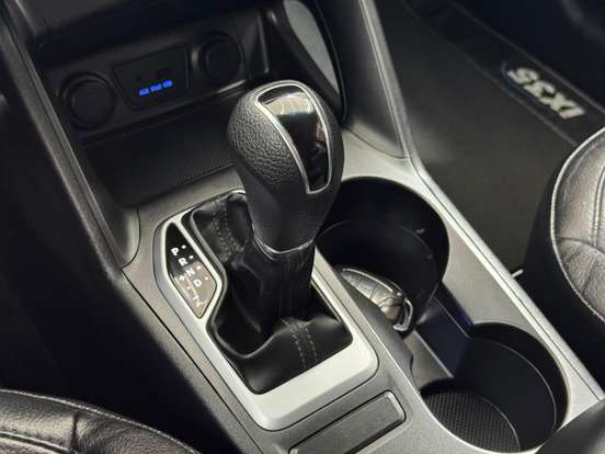 HYUNDAI-IX35-2.0 MPFI 16V FLEX 4P AUTOMÁTICO HYUNDAI-IX35-2017