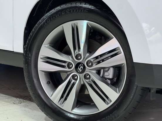 HYUNDAI-IX35-2017