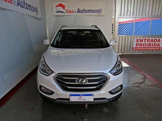 HYUNDAI-IX35-2018
