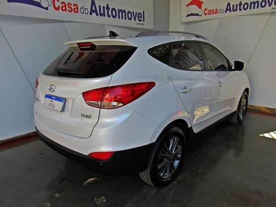 HYUNDAI-IX35-2018