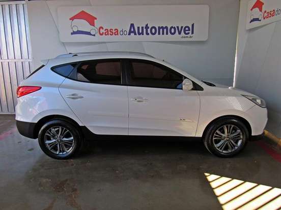 HYUNDAI-IX35-2018